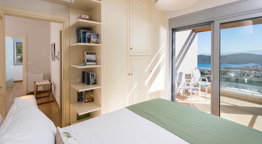 Elounda Luxury Villas Rom bilde