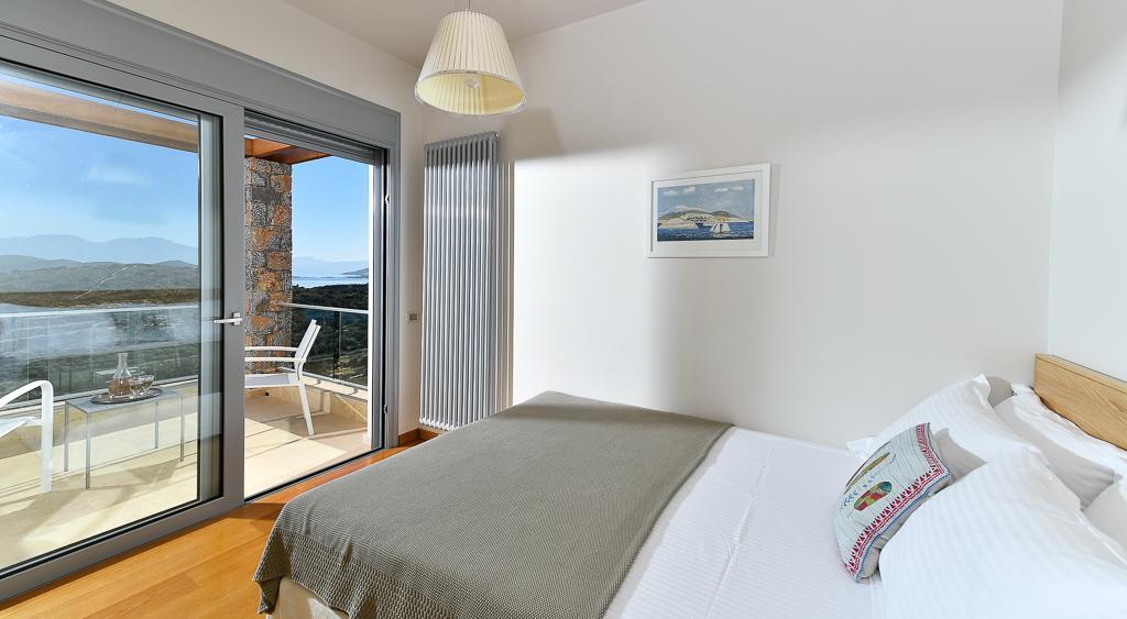 Elounda Luxury Villas Rom bilde